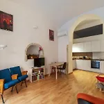 Campani Cozy Apartment