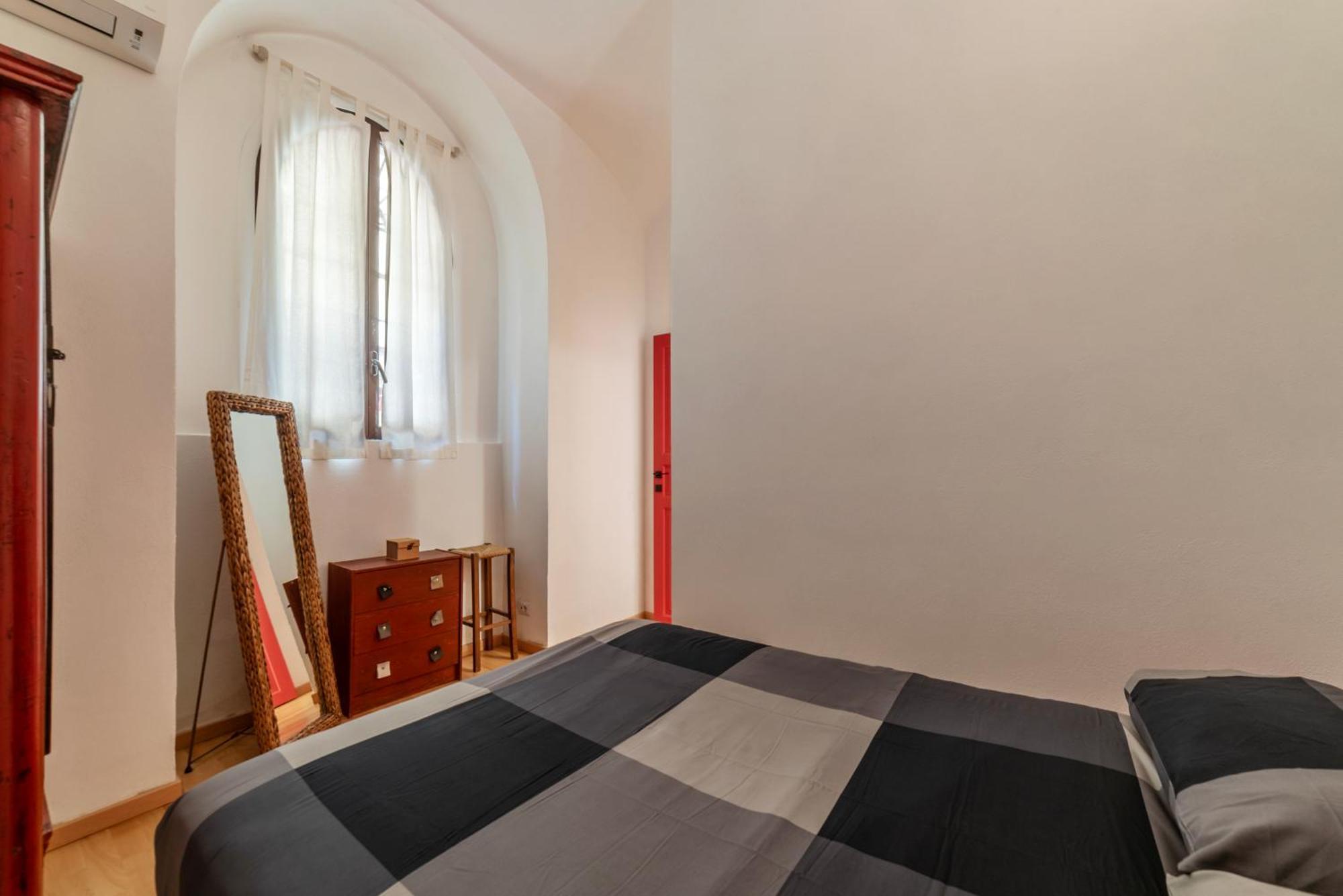 Campani Cozy Apartment Rom